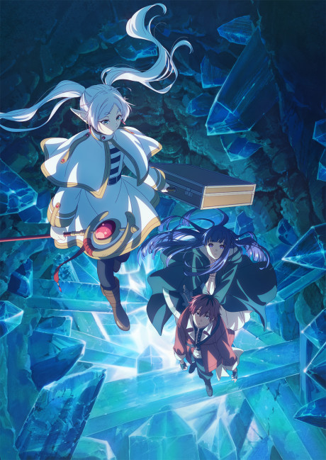 veintidósk tweet media