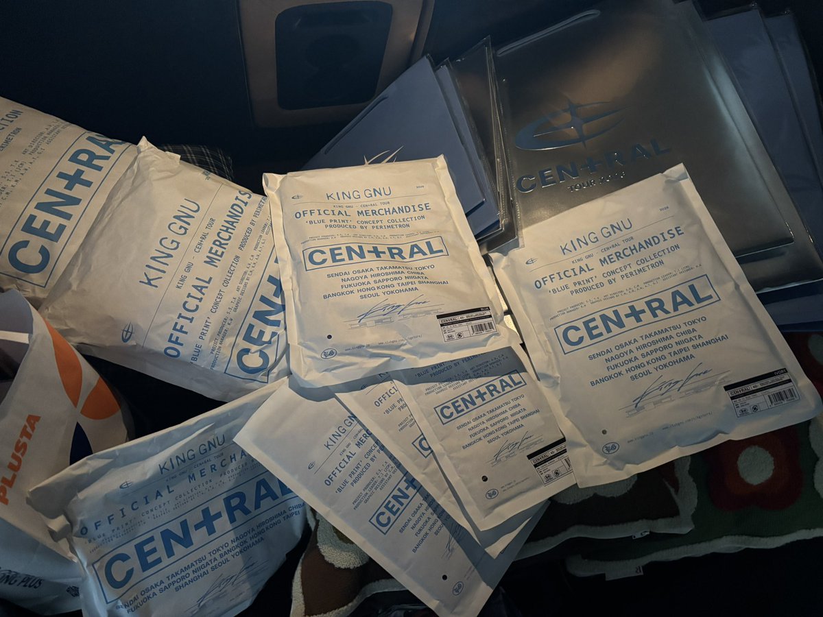 まぐぅ（まー） tweet media