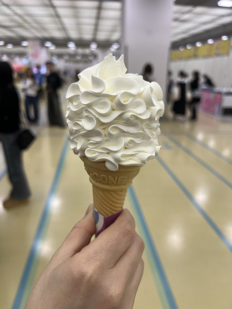 雅（みやび） tweet media