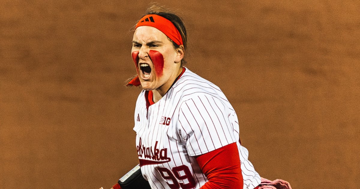 Abby Barmore tweet media