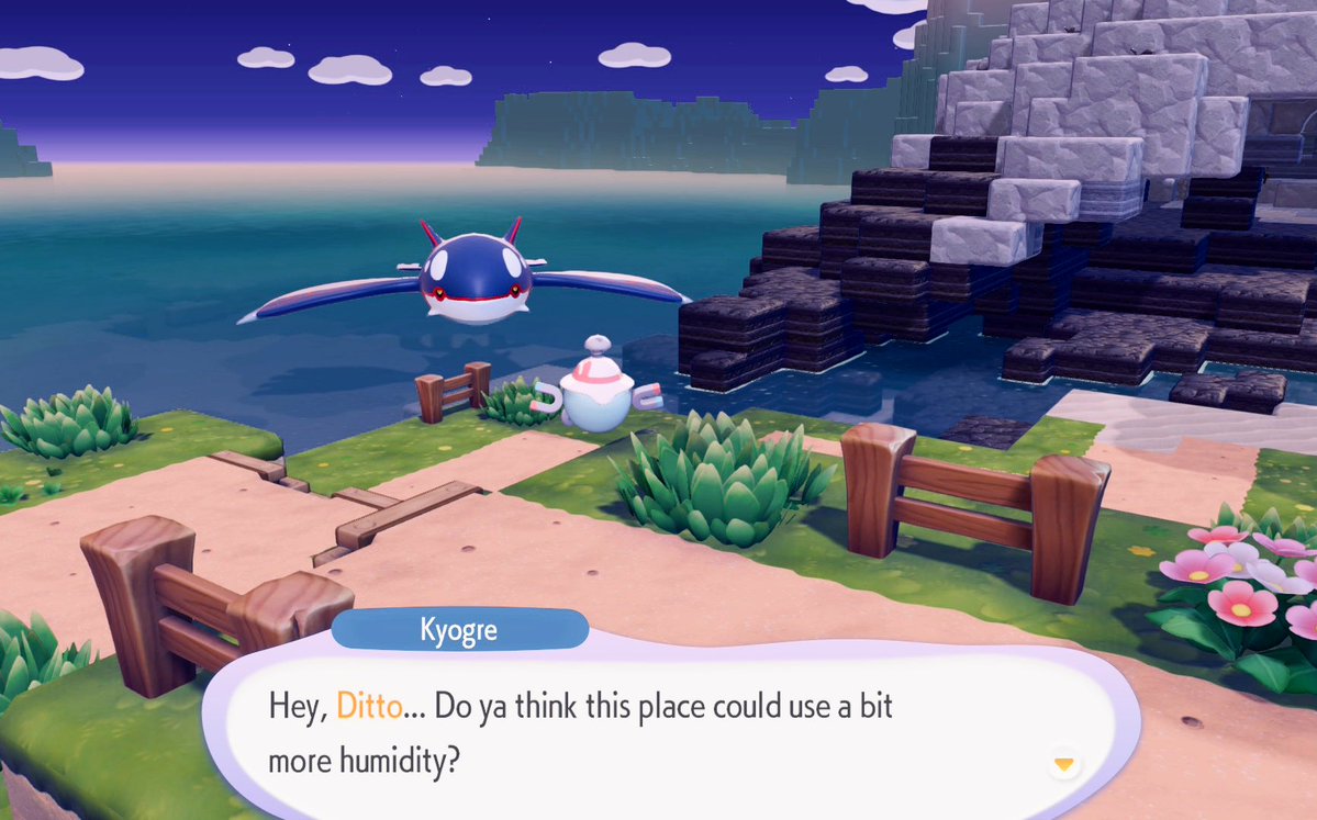 Envy 🧚🏼 tweet media