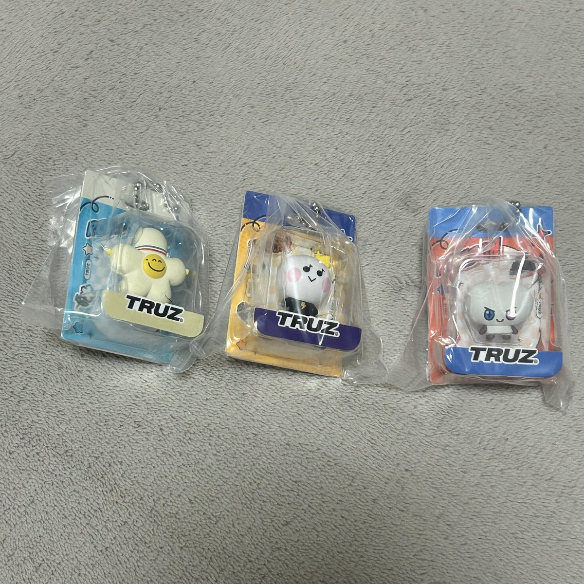 取引垢 tweet media