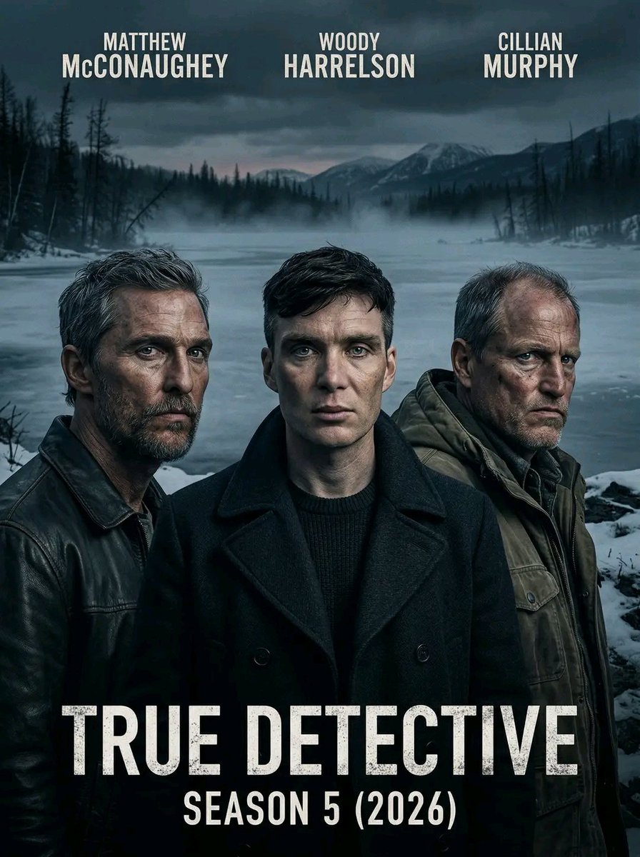 Popcorn Plug 🔌 tweet media