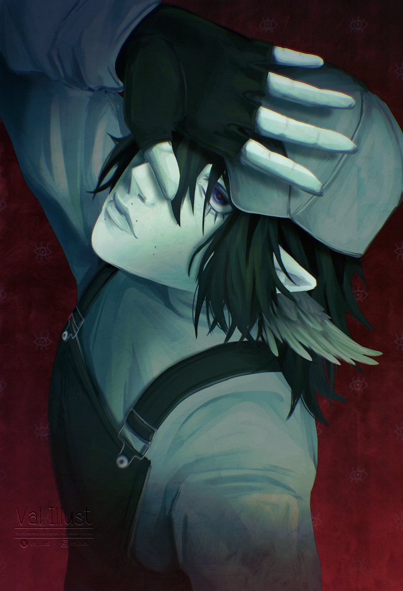 Val 🌱 tweet media