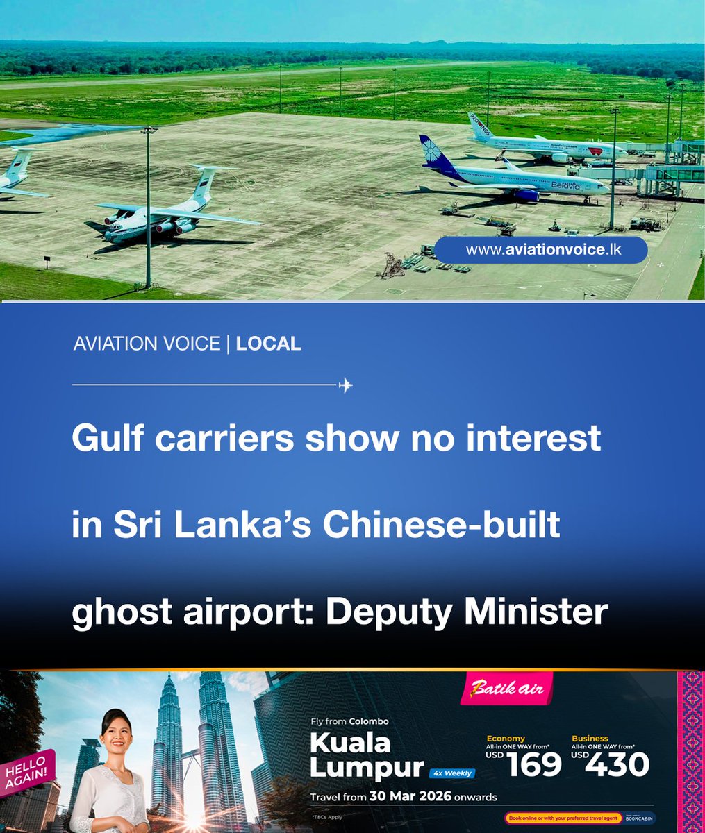 Aviation Voice tweet media