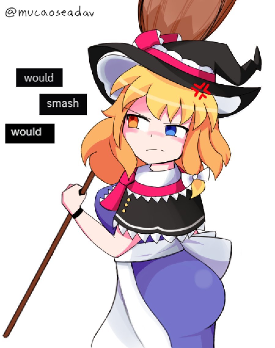 Dav (tanned) tweet media