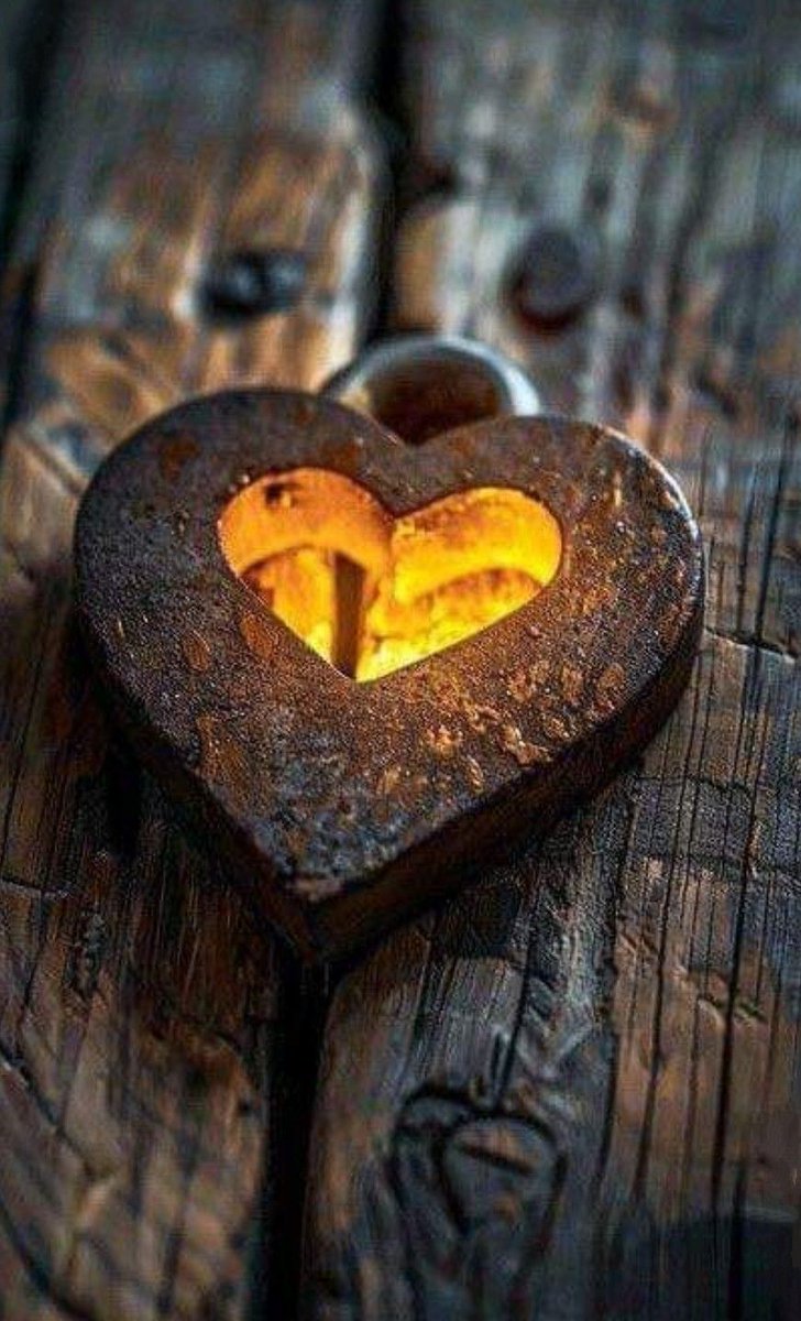 MadQueenStorm's tweet image. your heart
a lantern in the dark
let it glow

#micropoetry #mywords #10wordspoet @10wordspoet 

📸 Jair Jiménez