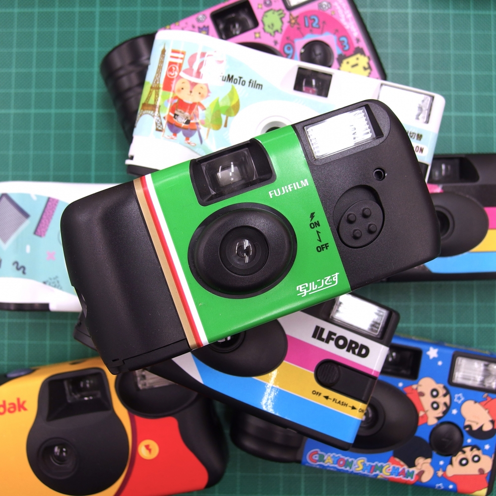 チャンプカメラ tweet media