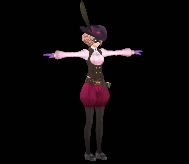 📺𝐂𝐡𝐢𝐞 𝐅𝐚𝐧𝐚𝐭𝐢𝐜📺 tweet media