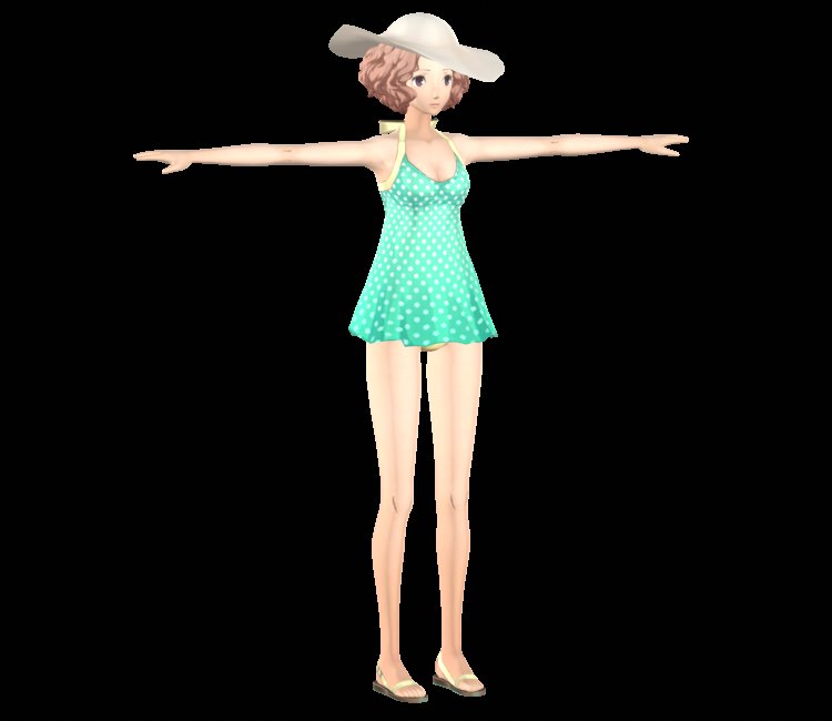 📺𝐂𝐡𝐢𝐞 𝐅𝐚𝐧𝐚𝐭𝐢𝐜📺 tweet media