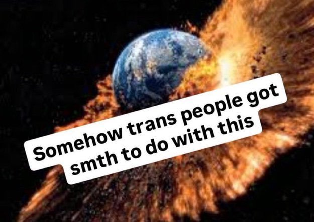 Ice Cube tweet media