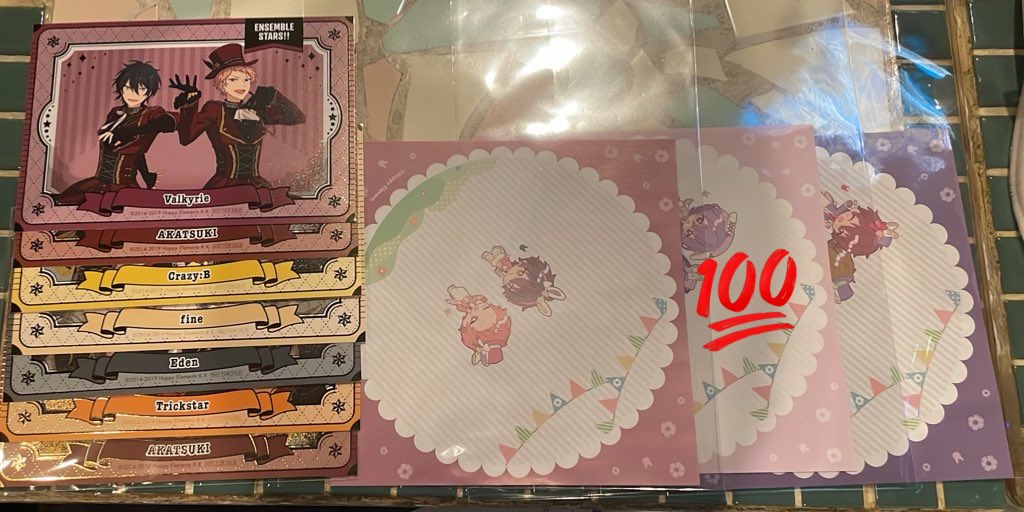 ゆーゆ tweet media