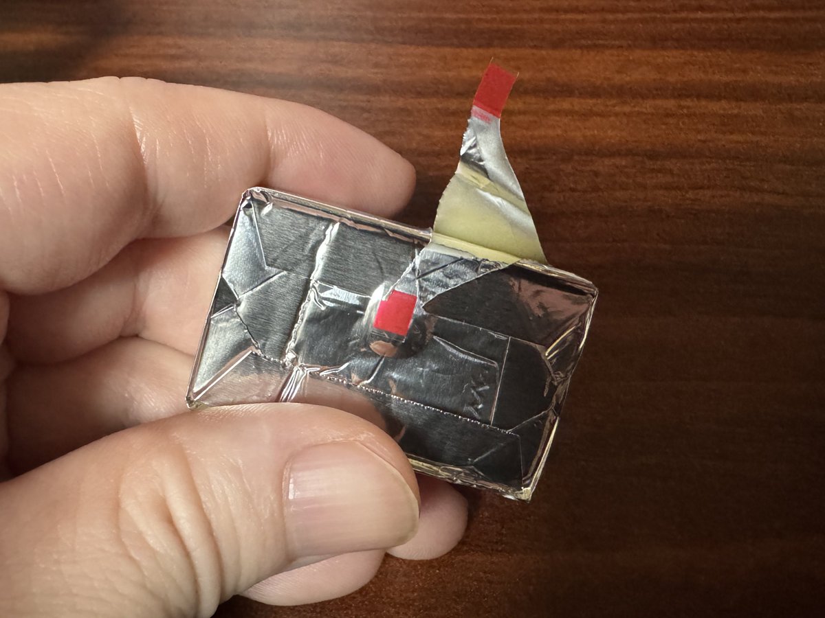 バシャウマ tweet media