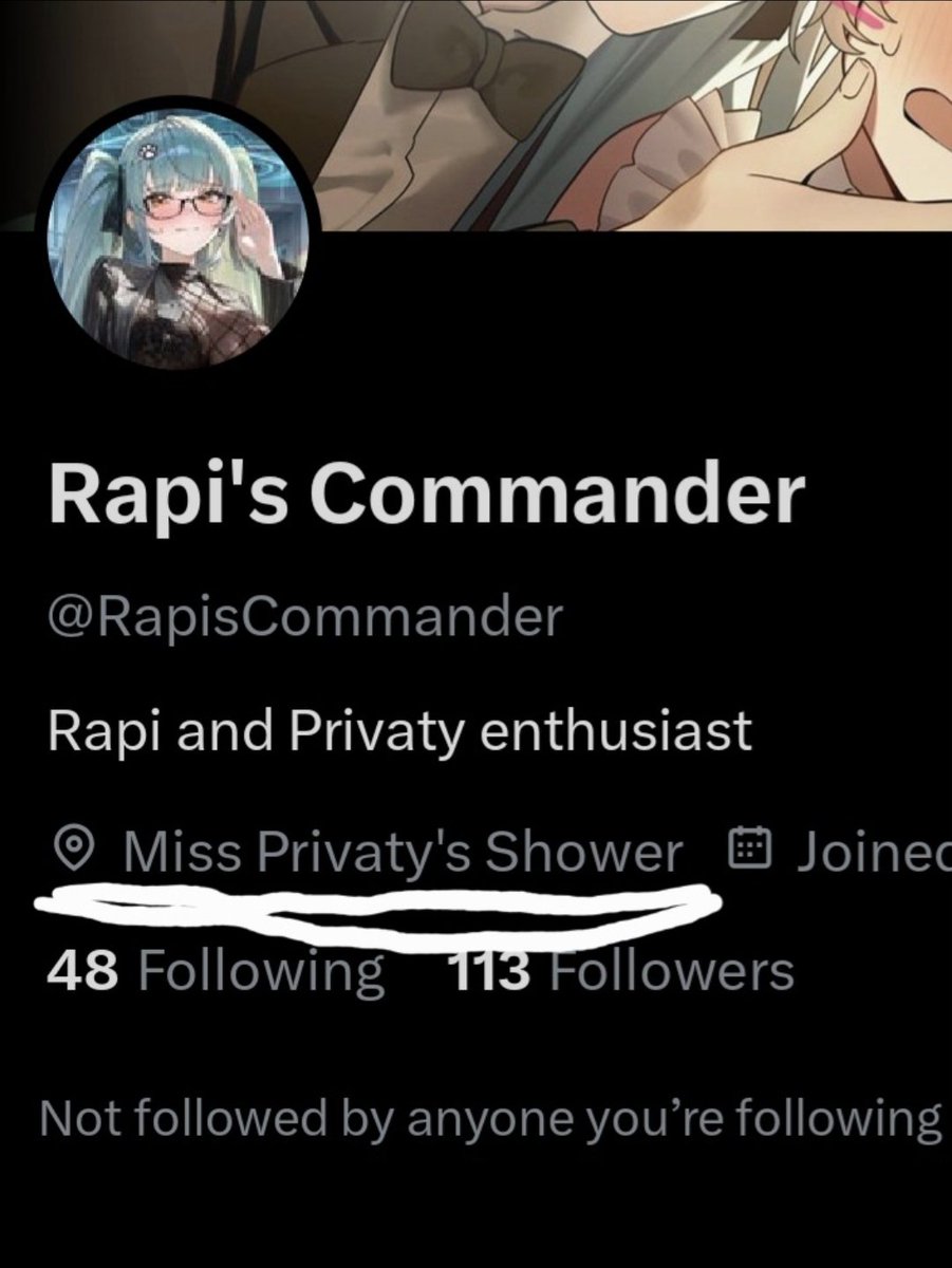 Azure's End tweet media