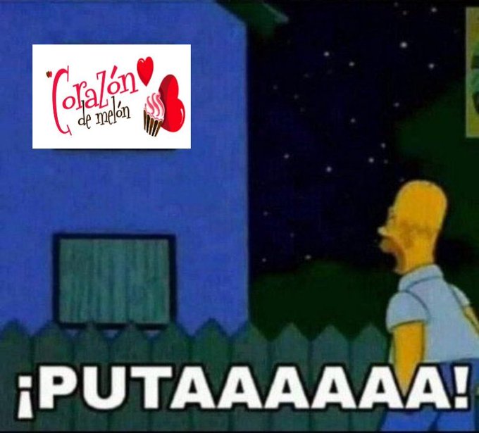 mile 🫀 tweet media