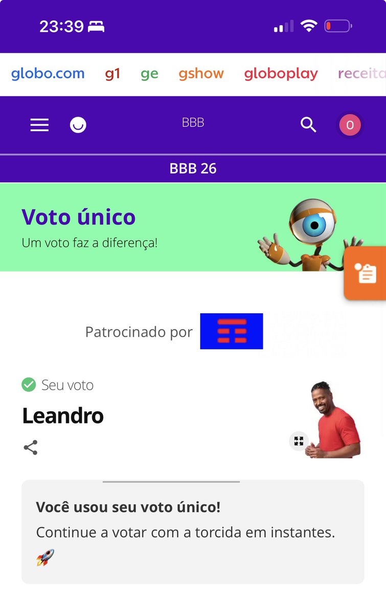 ✠ Vascainópolis ✠ tweet media