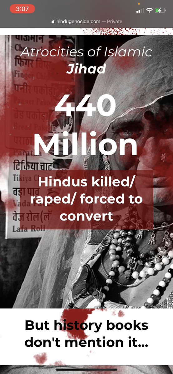 khalsa1699 tweet media