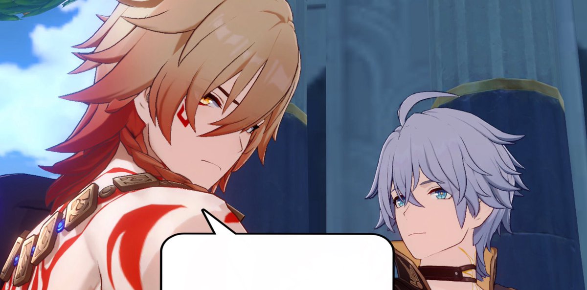 kai ☀️🍷🏳️⚧️ tweet media