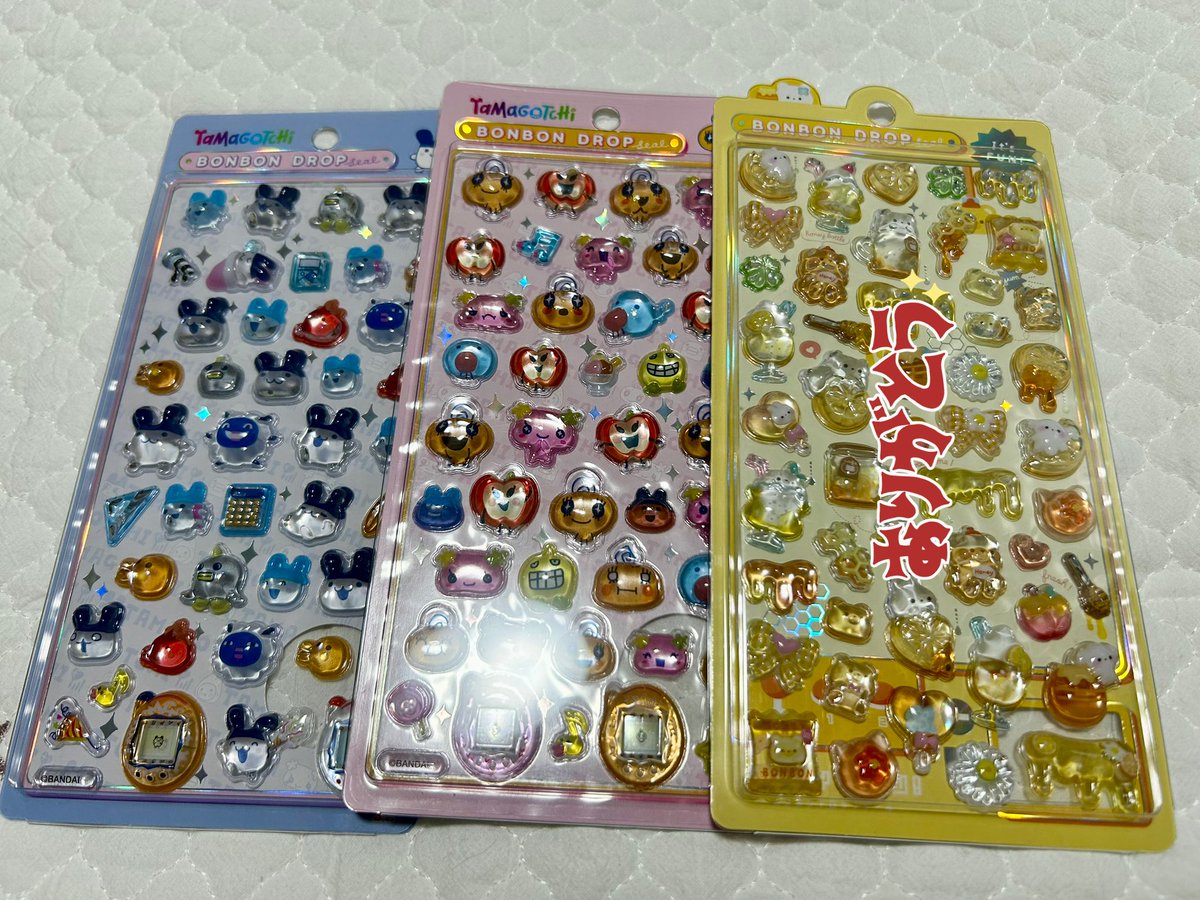 ちこ@をた垢🐰 tweet media