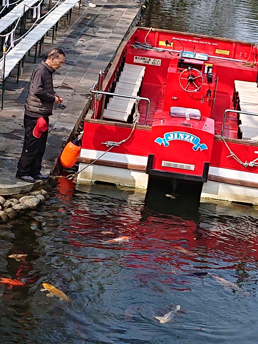 pp-lemon tweet media