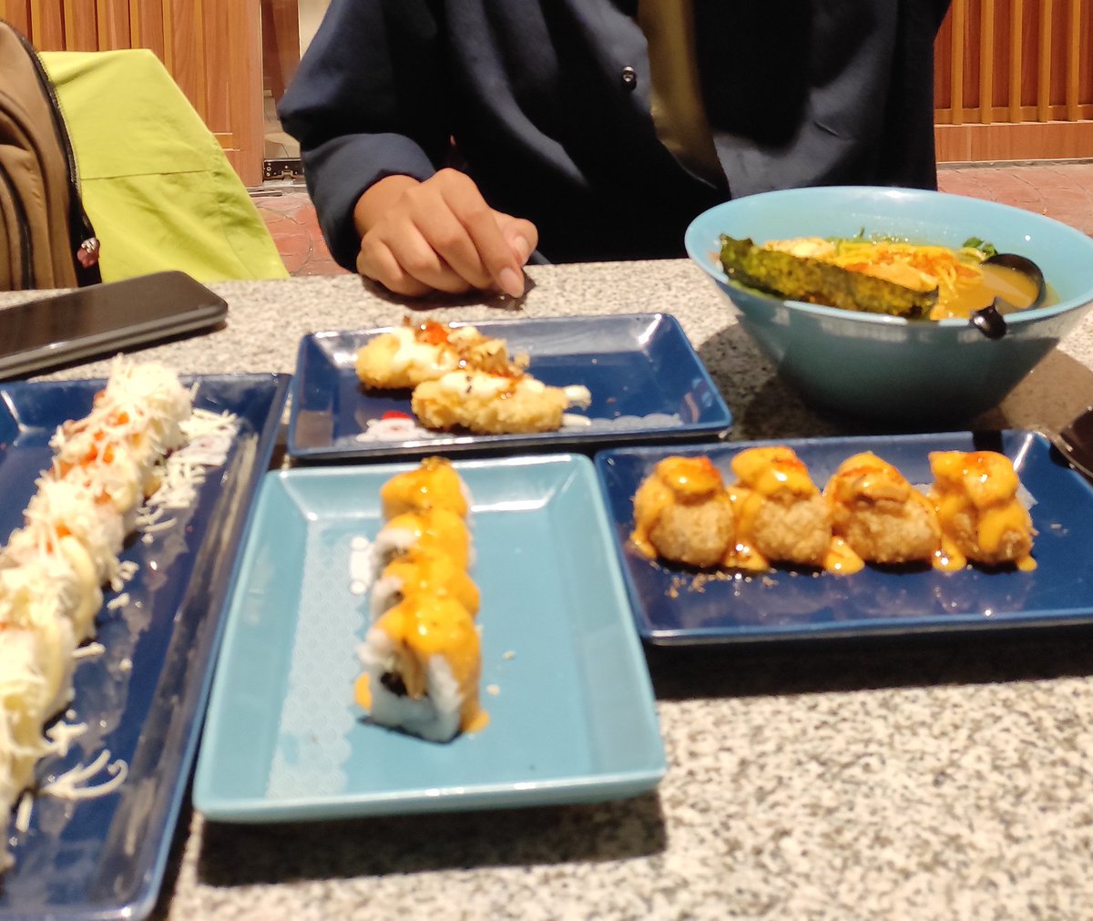 Asaaa 🌼 tweet media