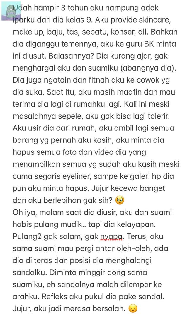 Tanyarl 💚 tweet media