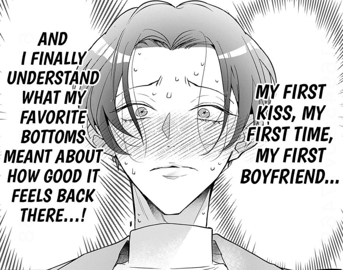 janna ⛓️🌧️ tweet media