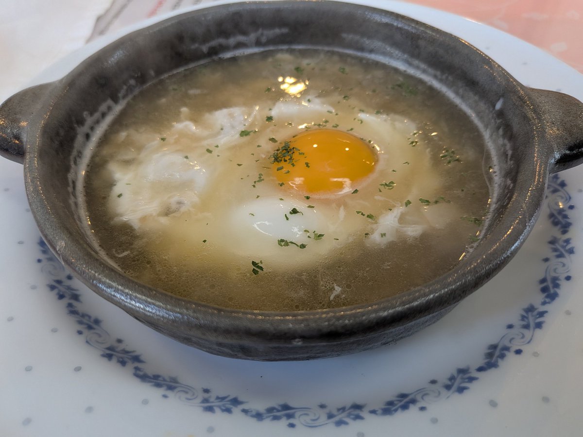 じゅん@モノリス（ヴァレリア開花随分待ったからぶっ壊れですよね？） tweet media