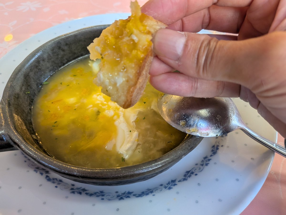 じゅん@モノリス（ヴァレリア開花随分待ったからぶっ壊れですよね？） tweet media