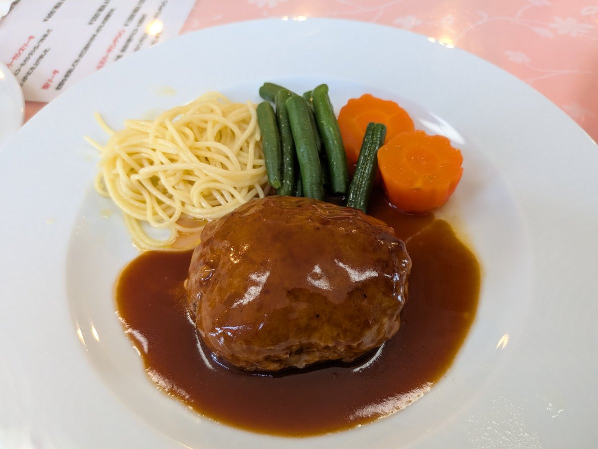 じゅん@モノリス（ヴァレリア開花随分待ったからぶっ壊れですよね？） tweet media