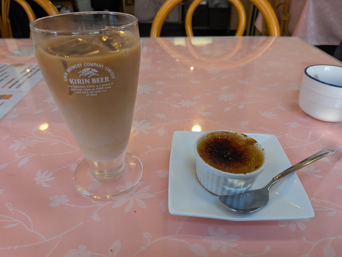 じゅん@モノリス（ヴァレリア開花随分待ったからぶっ壊れですよね？） tweet media