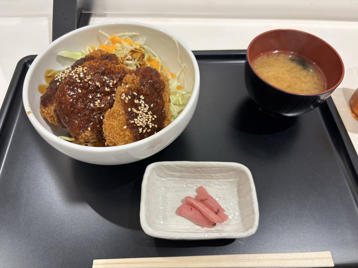 ヌーコタソ👑🐃 CEN+RAL名古屋 tweet media