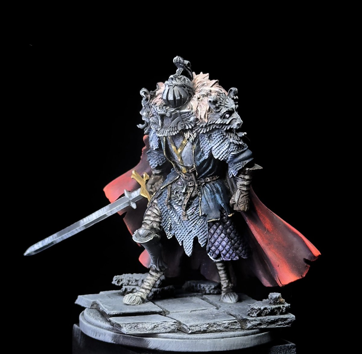 golem40k tweet media