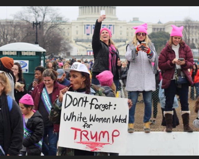 Gary Magdalene tweet media