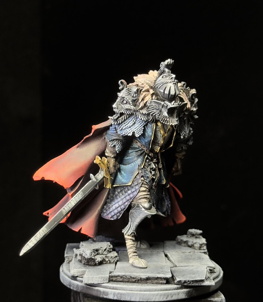 golem40k tweet media