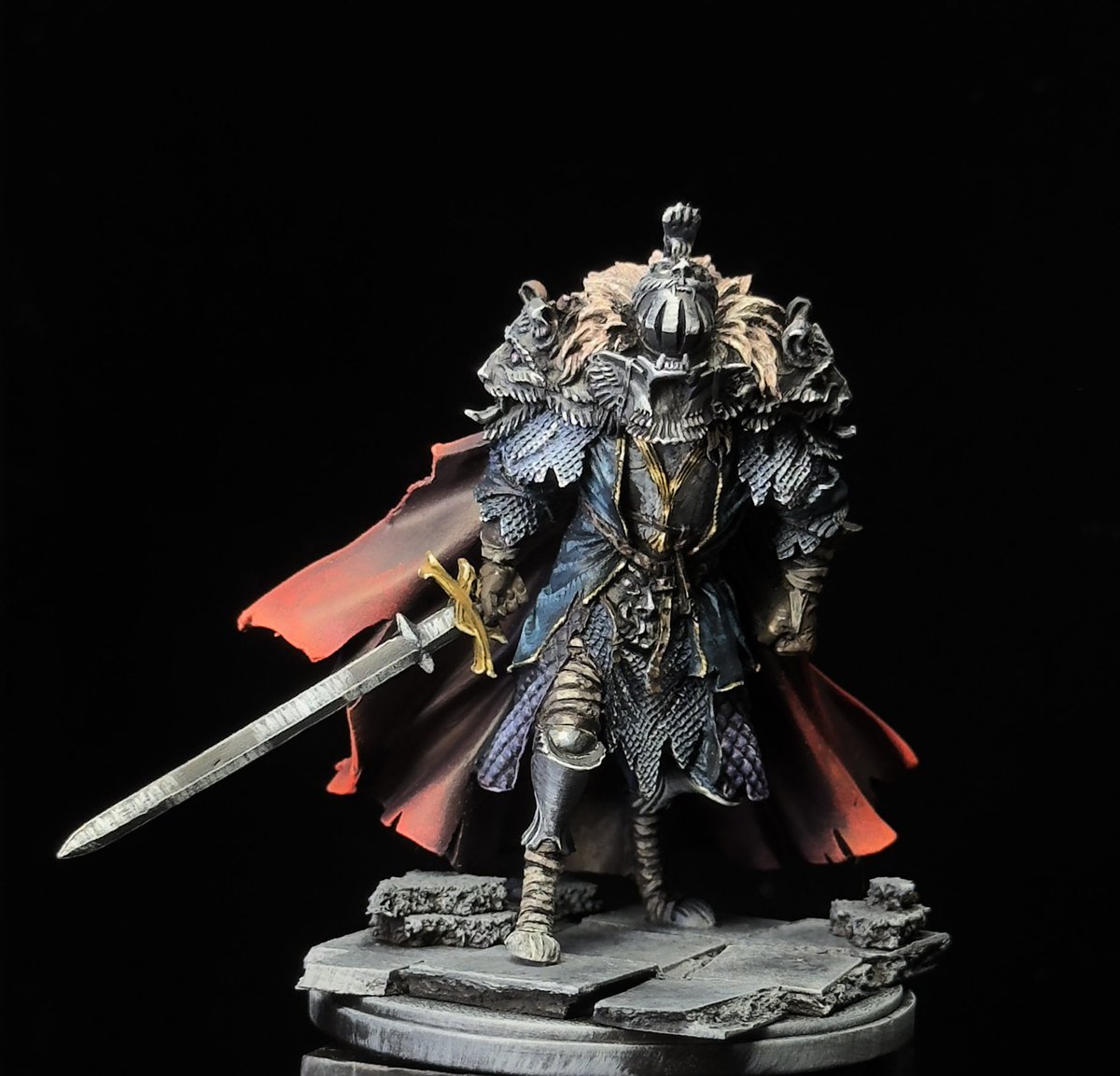 golem40k tweet media