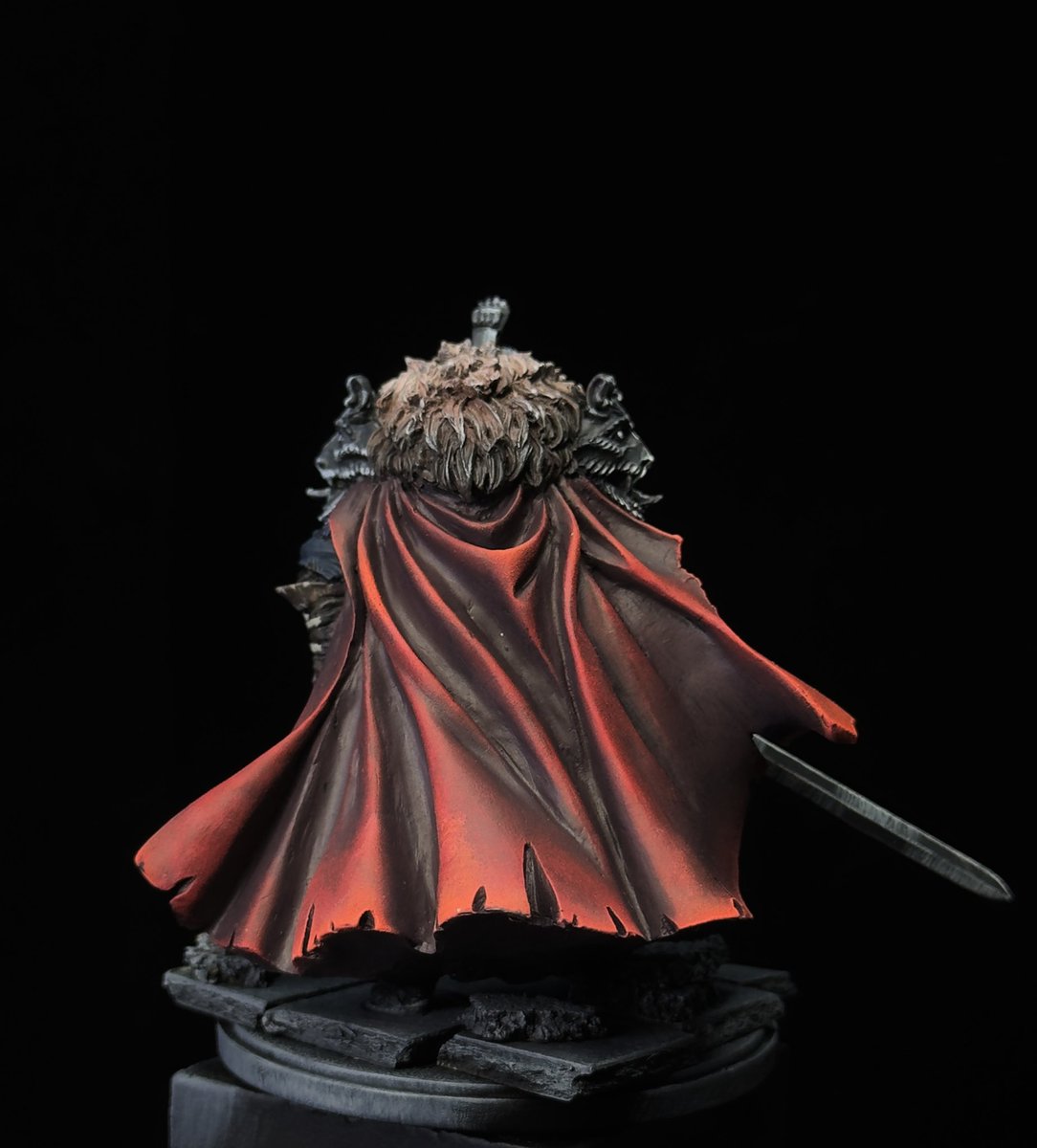 golem40k tweet media