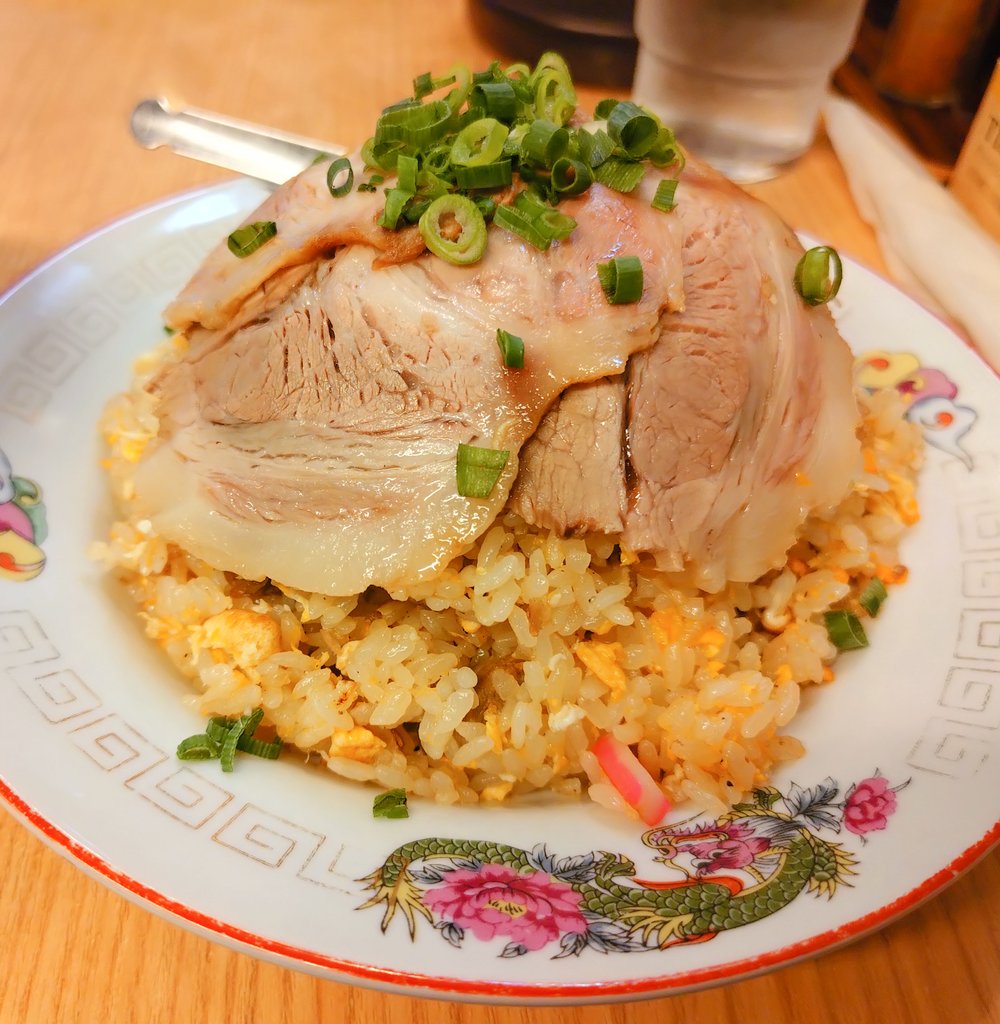 スノー tweet media