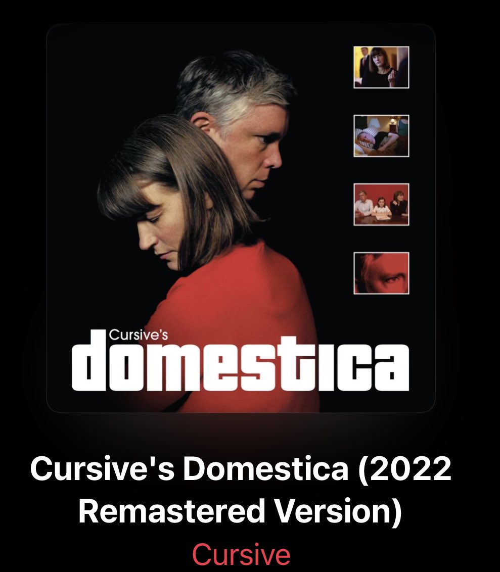 hfsiatfbggatjndgjkknbgjkegaff tweet media