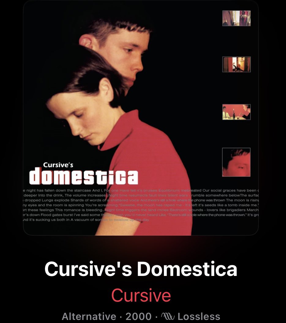 hfsiatfbggatjndgjkknbgjkegaff tweet media