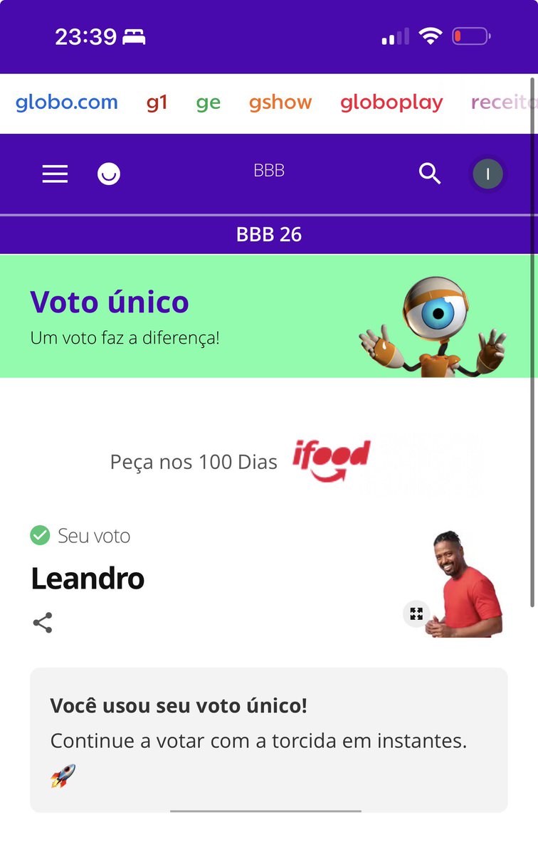 ✠ Vascainópolis ✠ tweet media