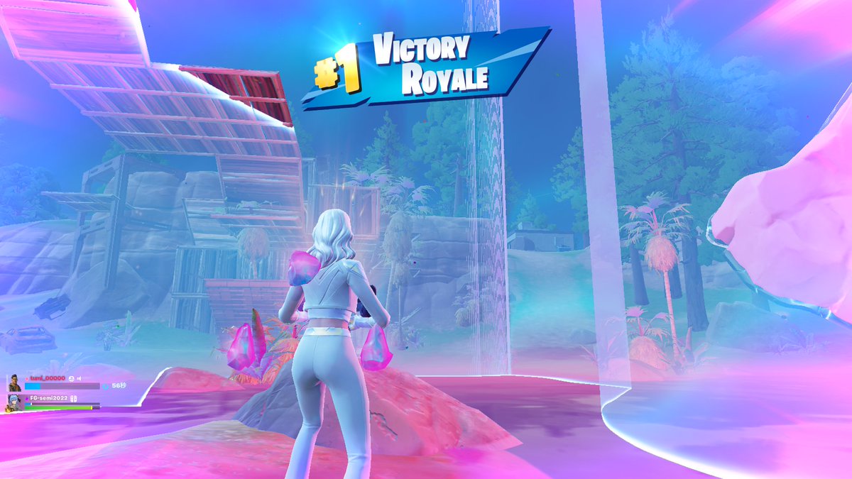 ZOVA Saniifu/さにぃふ🌩️ tweet media