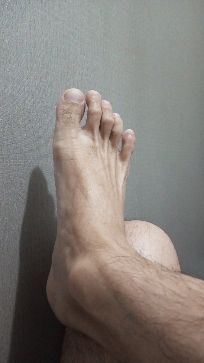 Rey Nathan tweet media