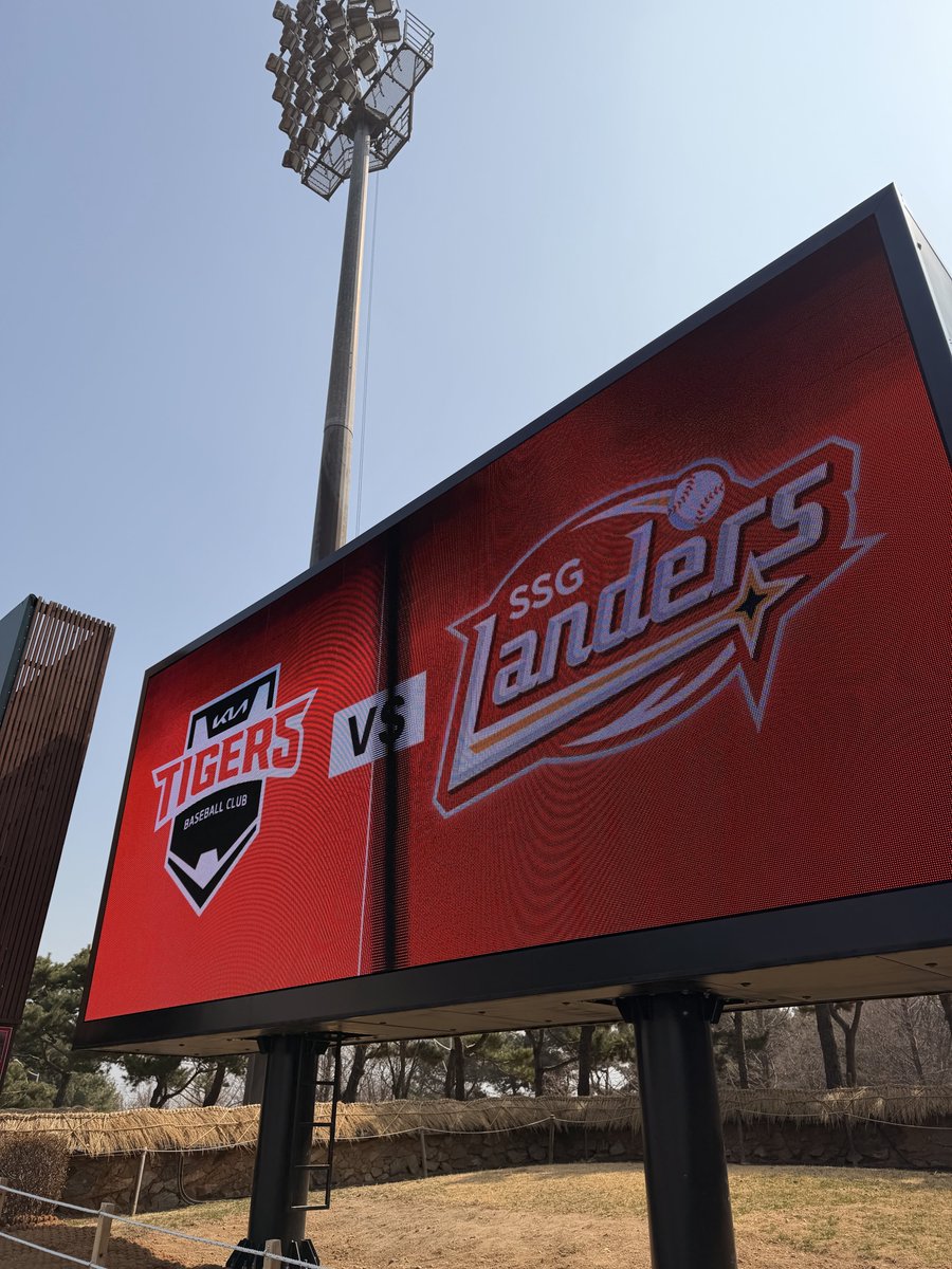 영희 ◡̈⃝♪♡ tweet media