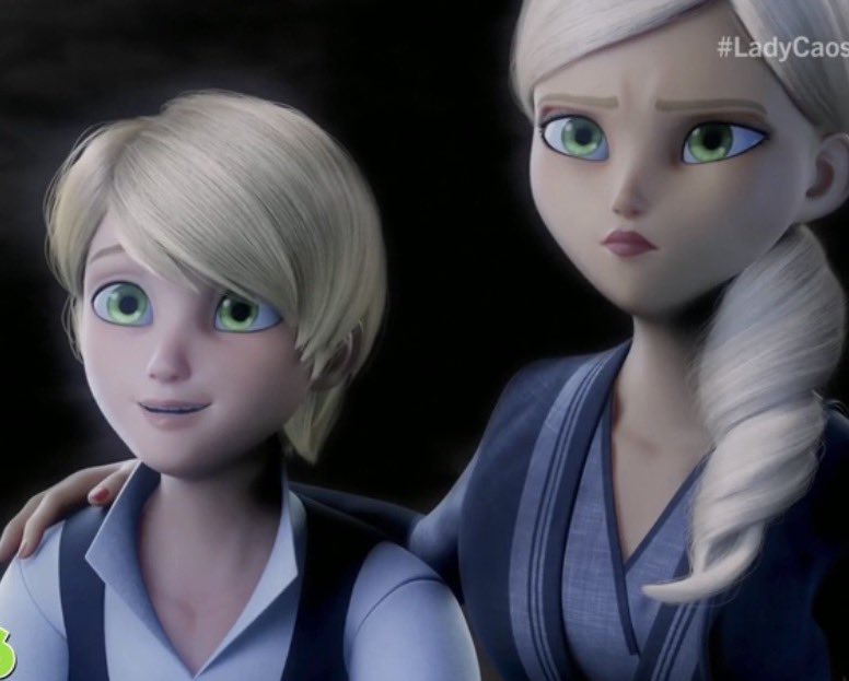 LAVI 🌿 | DBH… tweet media