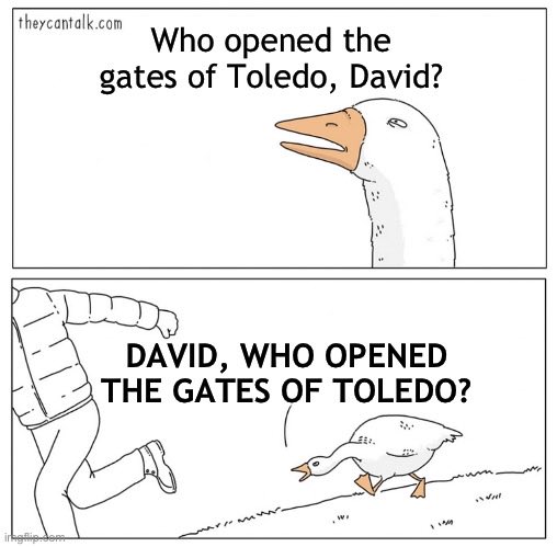 Narrative Disrupter tweet media