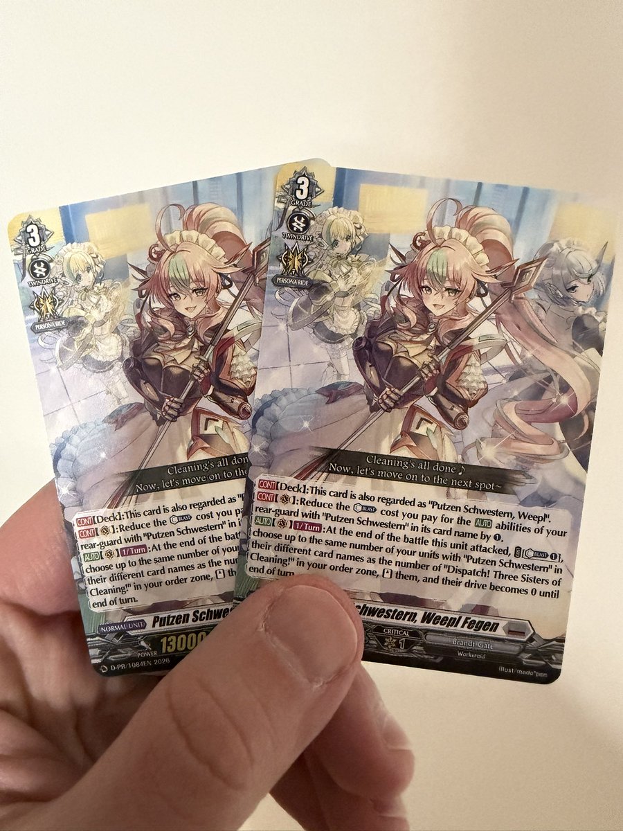 Aran - Open for commissions tweet media