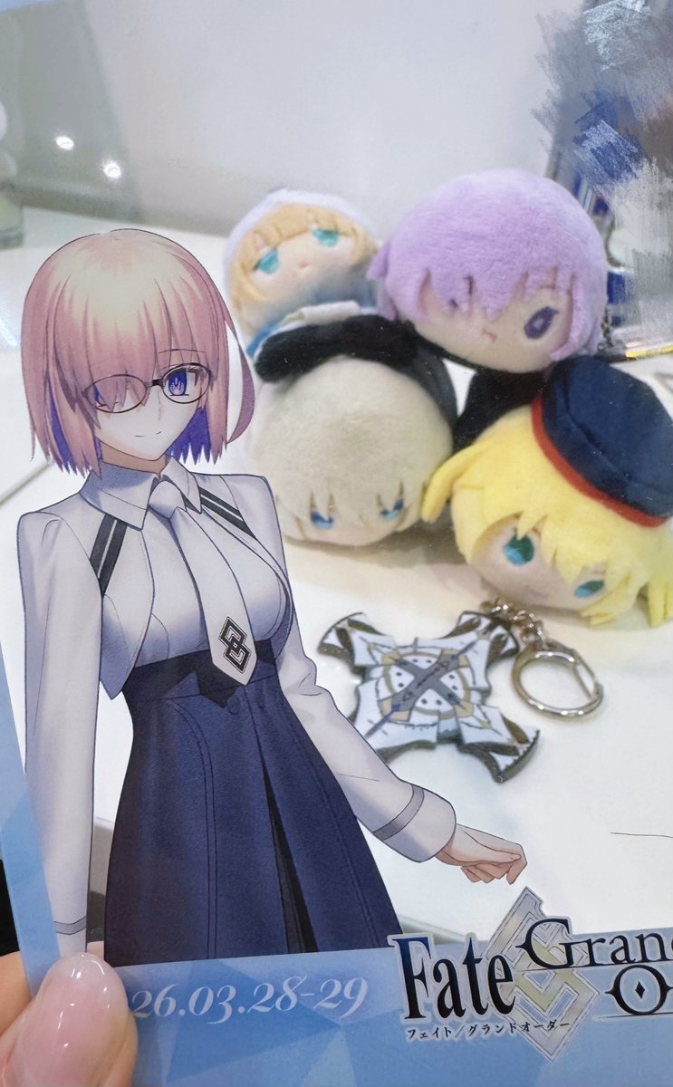 ゆう🫧🪼 tweet media