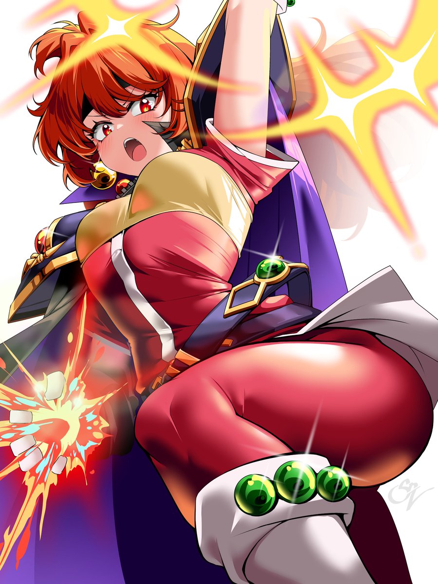 ✦saltnvalk✦ / VGen (every 15th) tweet media