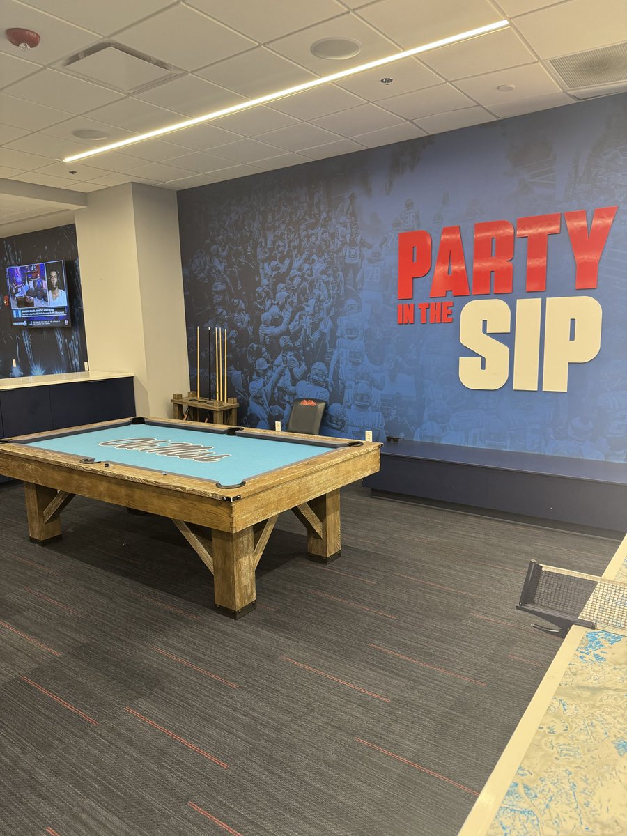 Marcus Woodson tweet media